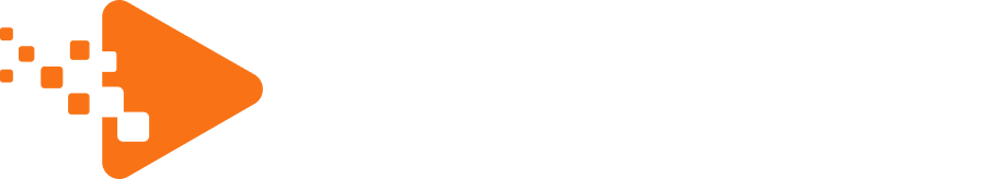 RitePixel Logo