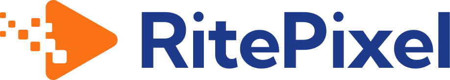 RitePixel Logo